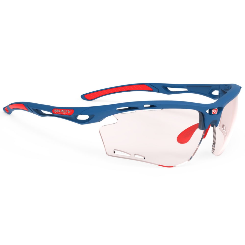 Brýle Rudy Project Propulse ImpactX