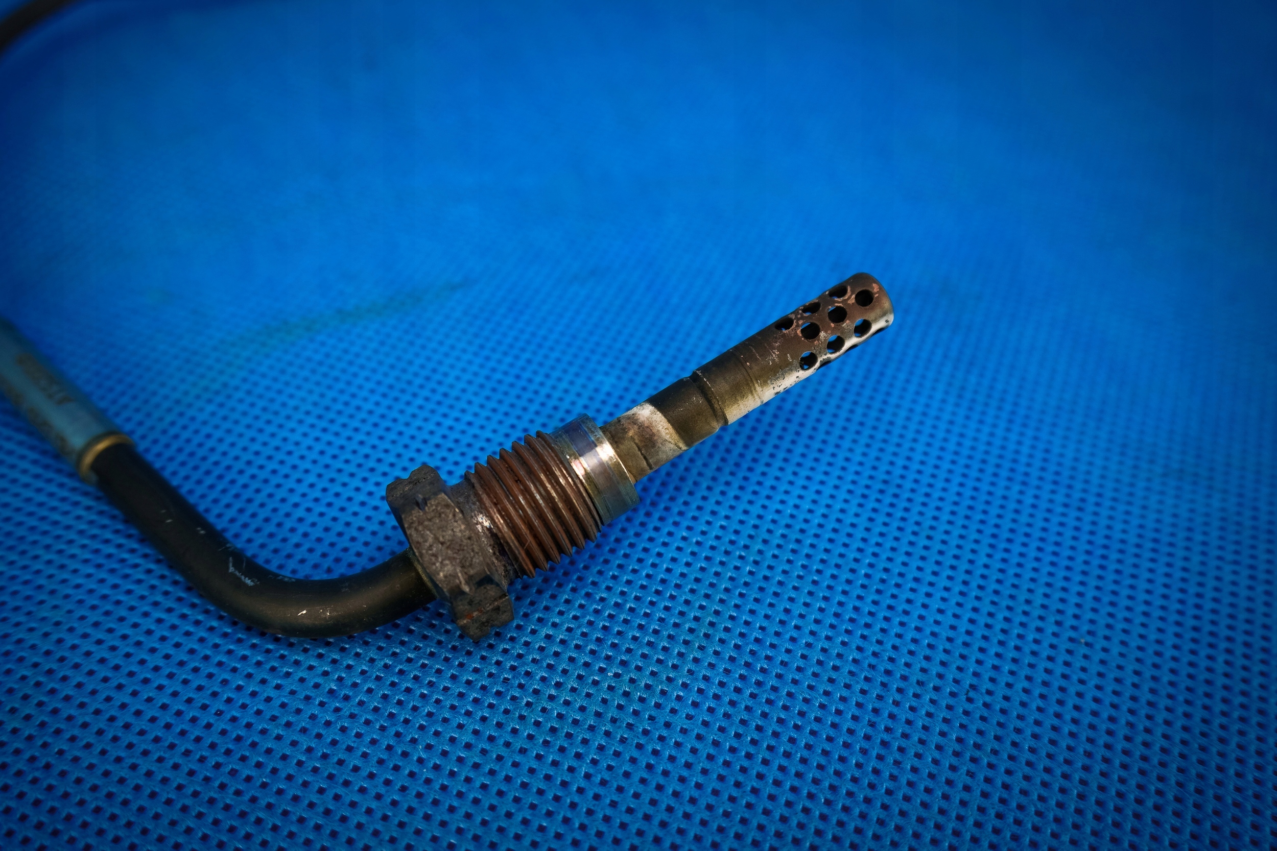 Sensor Gase Audi A4 A5 A6 A8 059906088BJ 3.0TDI