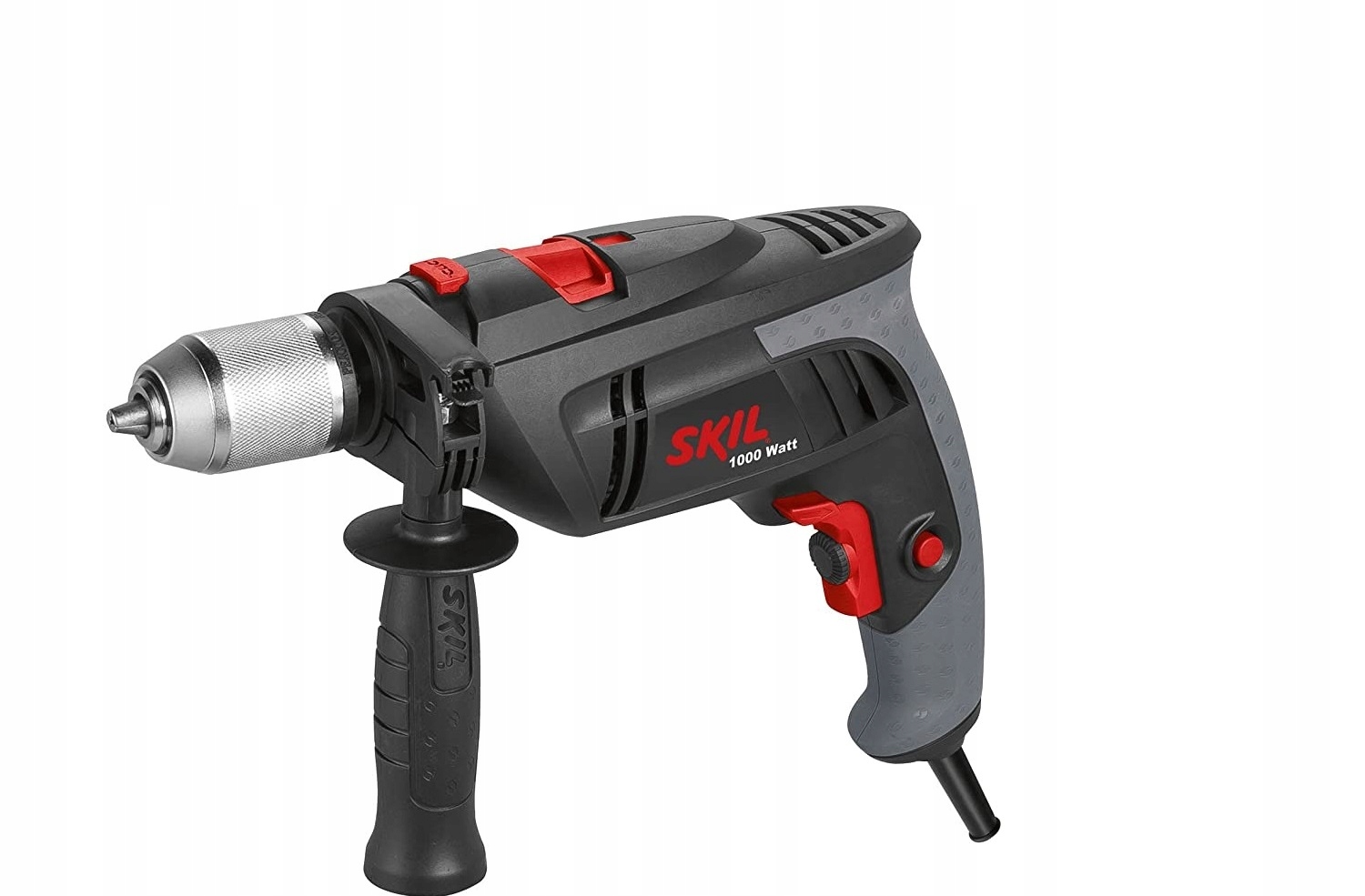 Перфоратор Skil 6398 1000W