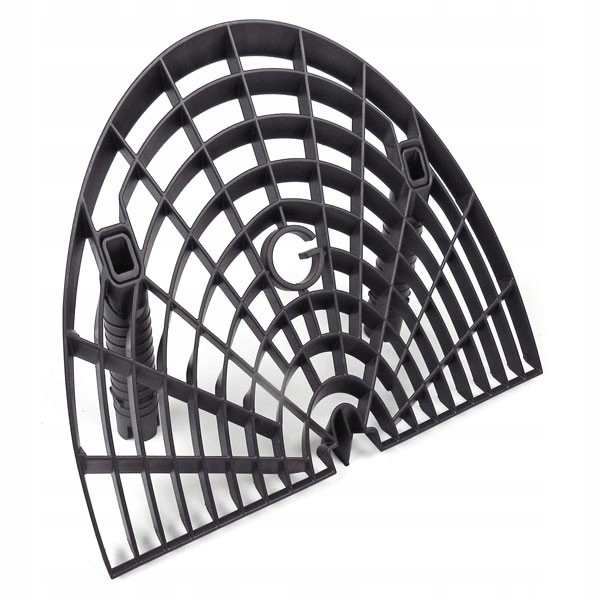 

Grit Guard Washboard Do Mycia Rękawicy Detaling