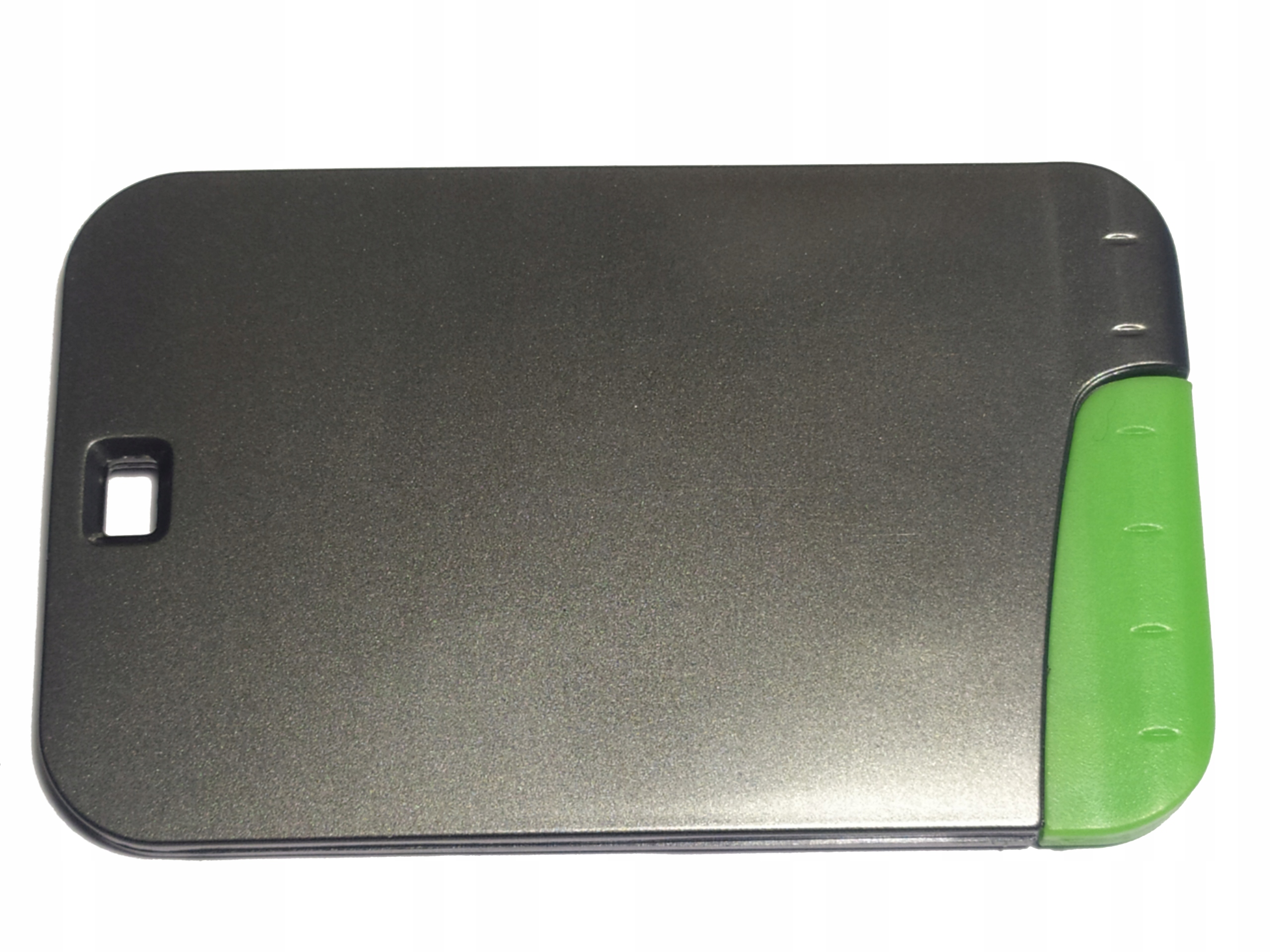 OBUDOWA KARTY RENAULT LAGUNA ESPACE Typ samochodu Samochody dostawcze Samochody osobowe