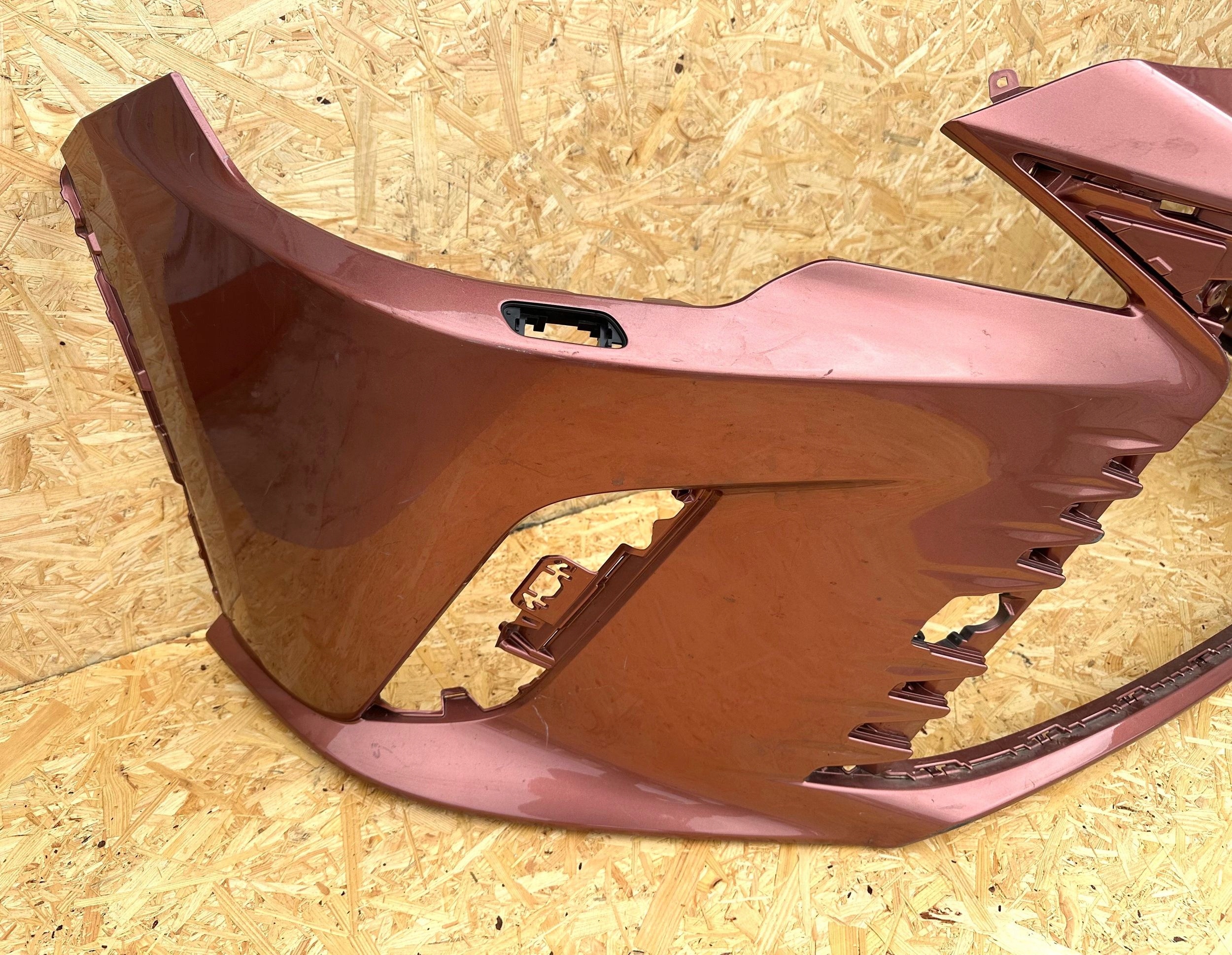 963596be4cb8aaef9bf46faa6f29