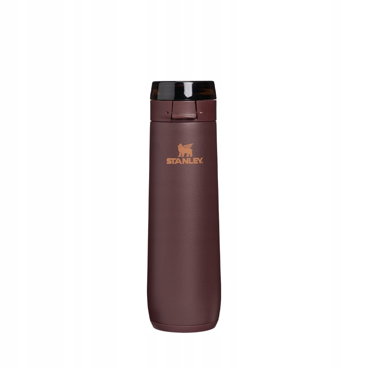 Stanley termoláhev Flowstate Spring Bottle 0.59L Coffee