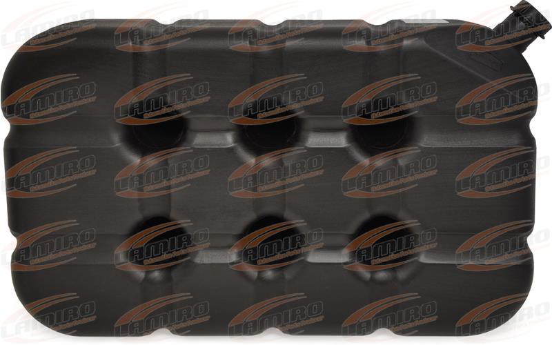 25-361 - ПАЛИВНИЙ БАК ОПАЛЕННЯ WEBASTO 60L