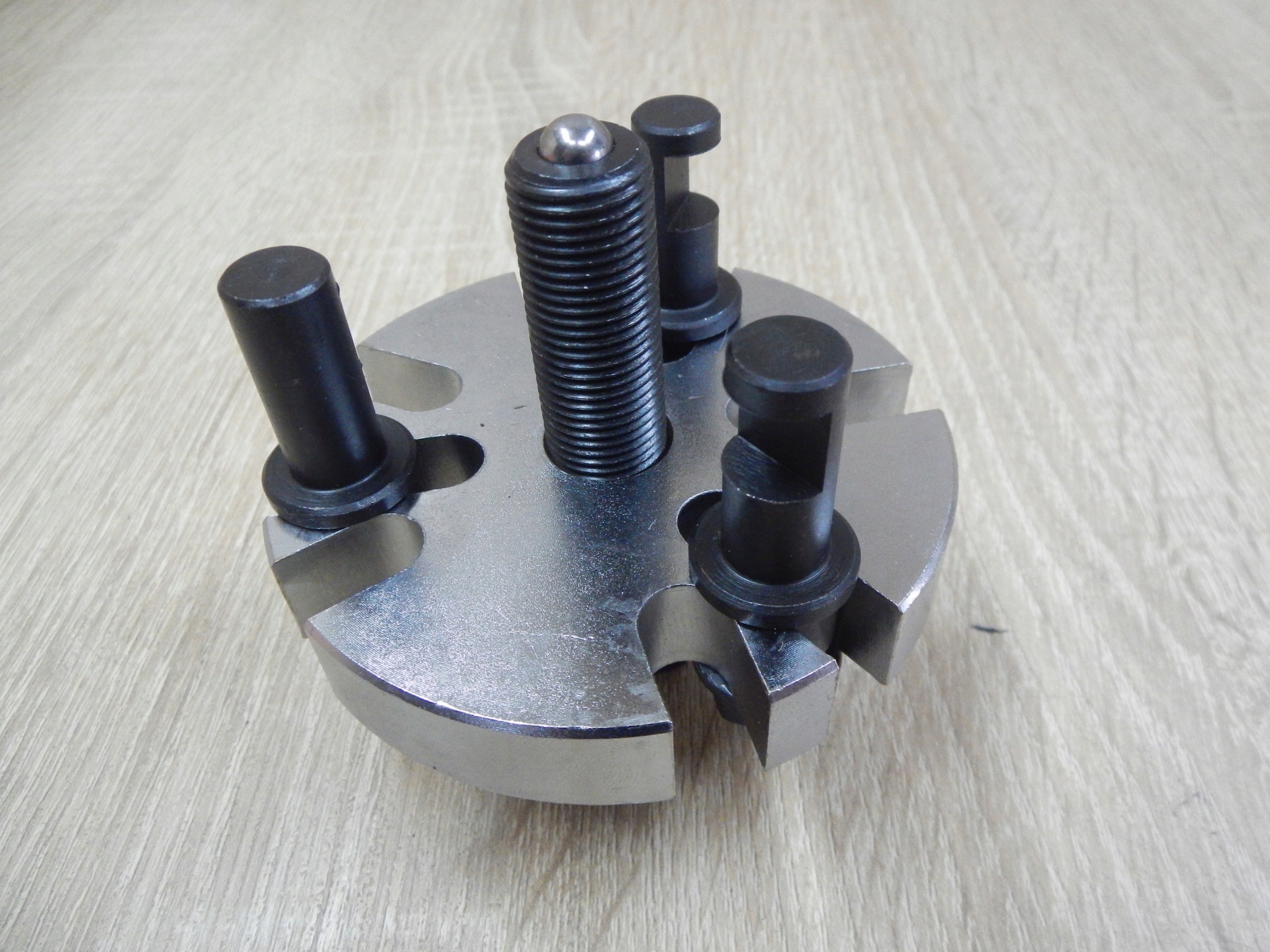 80a0c17541eaaa97c11aad2347a1