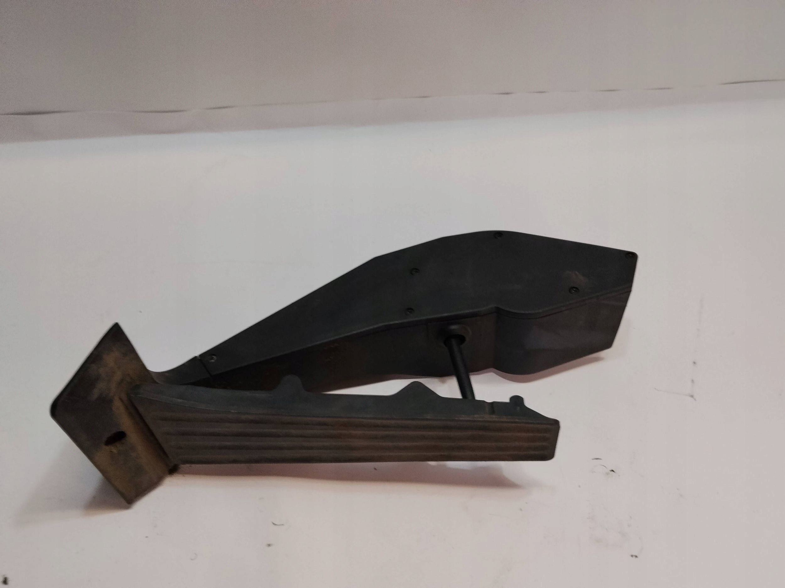 Gaspedal BMW 5 E60 E61 2004-2010 6786286