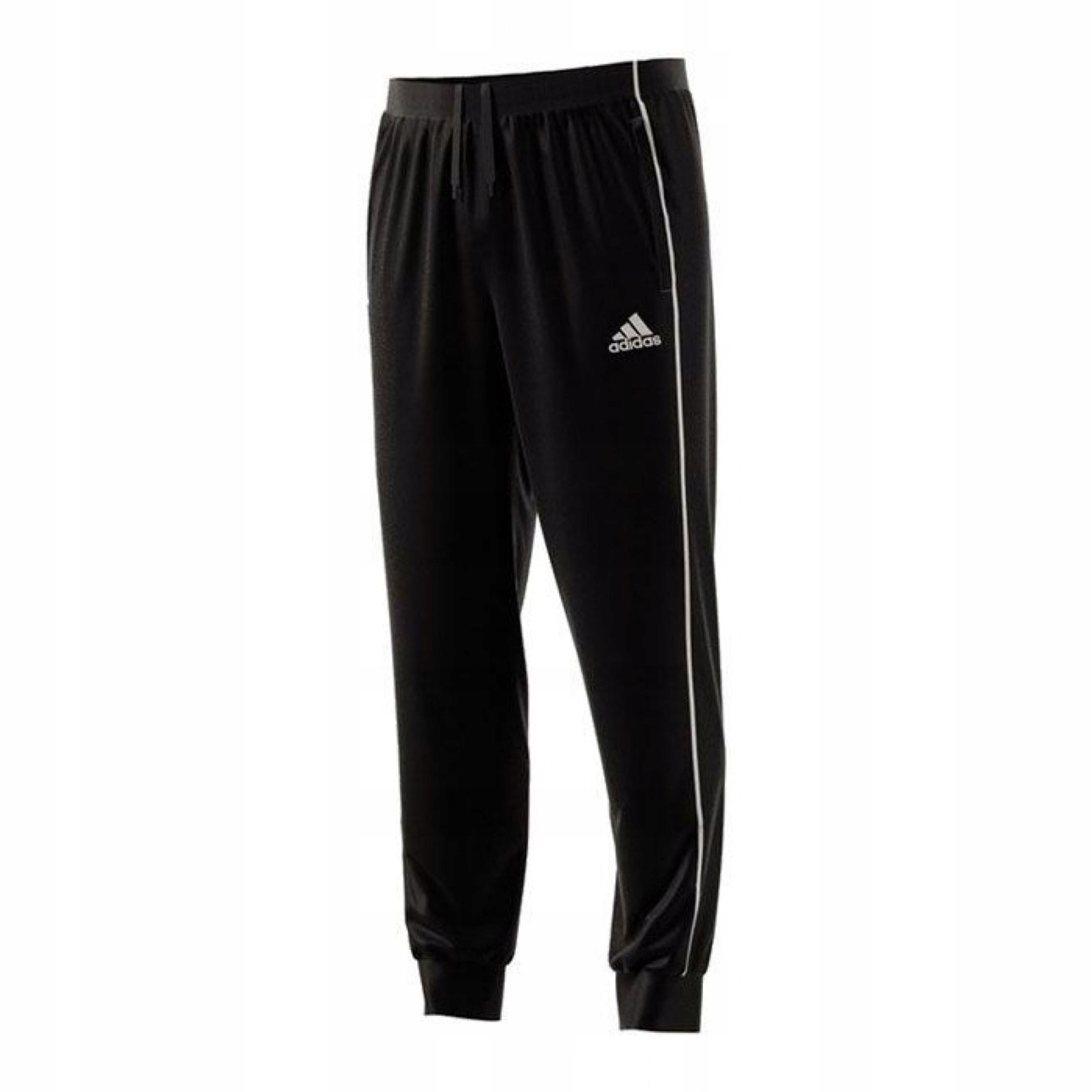 Spodnie adidas Core 18 CE9074 XS 168 cm