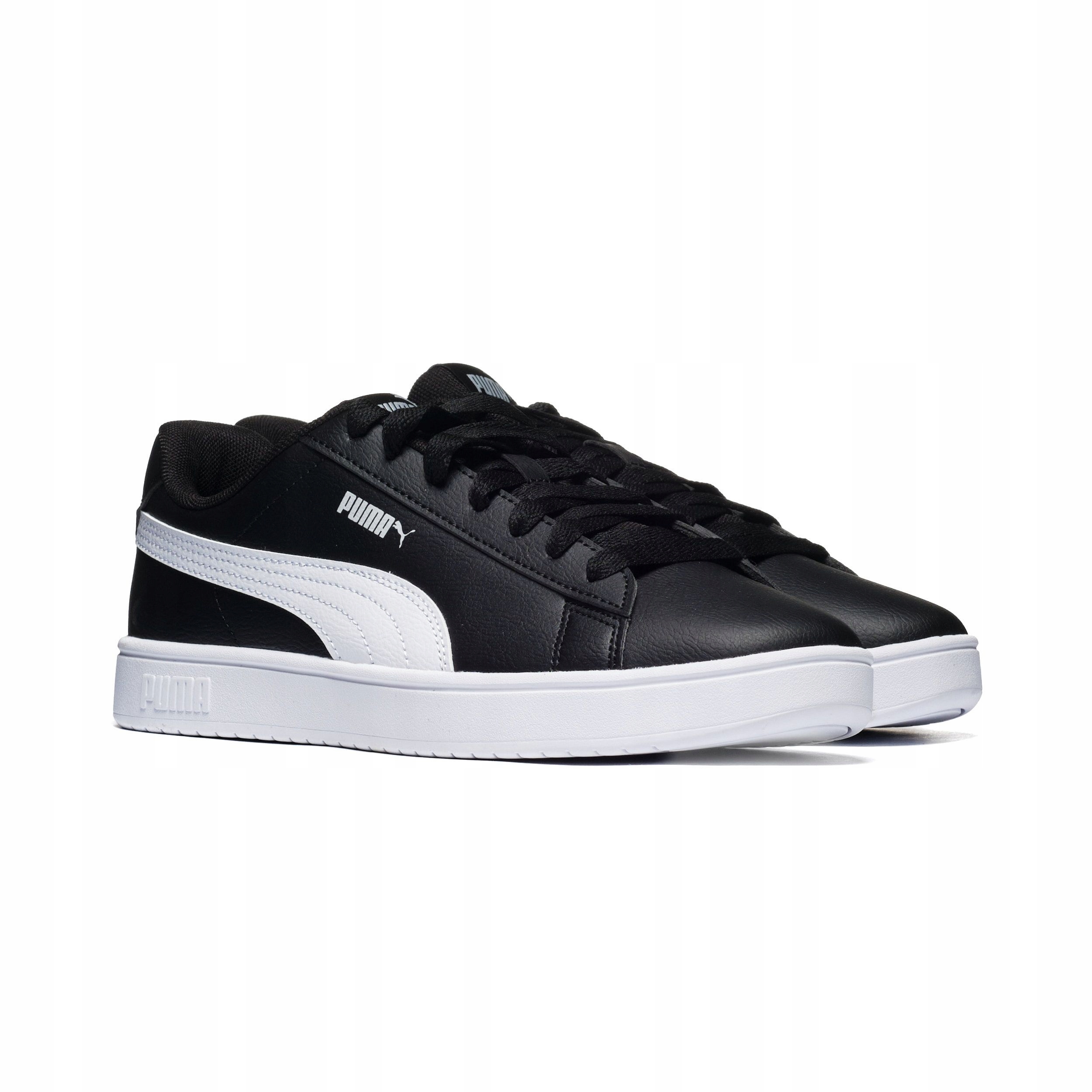 Tenisky Puma Rickie Classic 44 Unisex