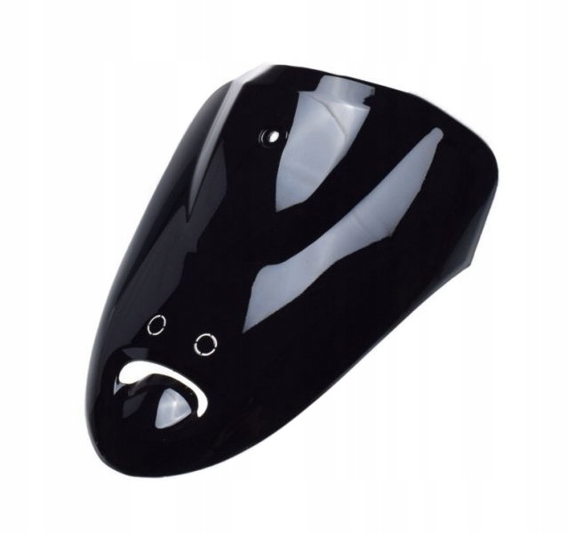 

Osłona Przednia Skuter 2T 4T Prymus Smart Router