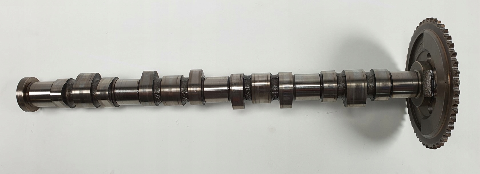 7294499B - Распредвал MINI COOPER S R53 W11B16AA