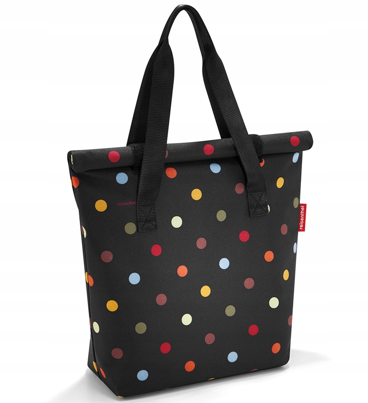 

R46 Torba termoizolacyjna Reisenthel lunchbag IsoL