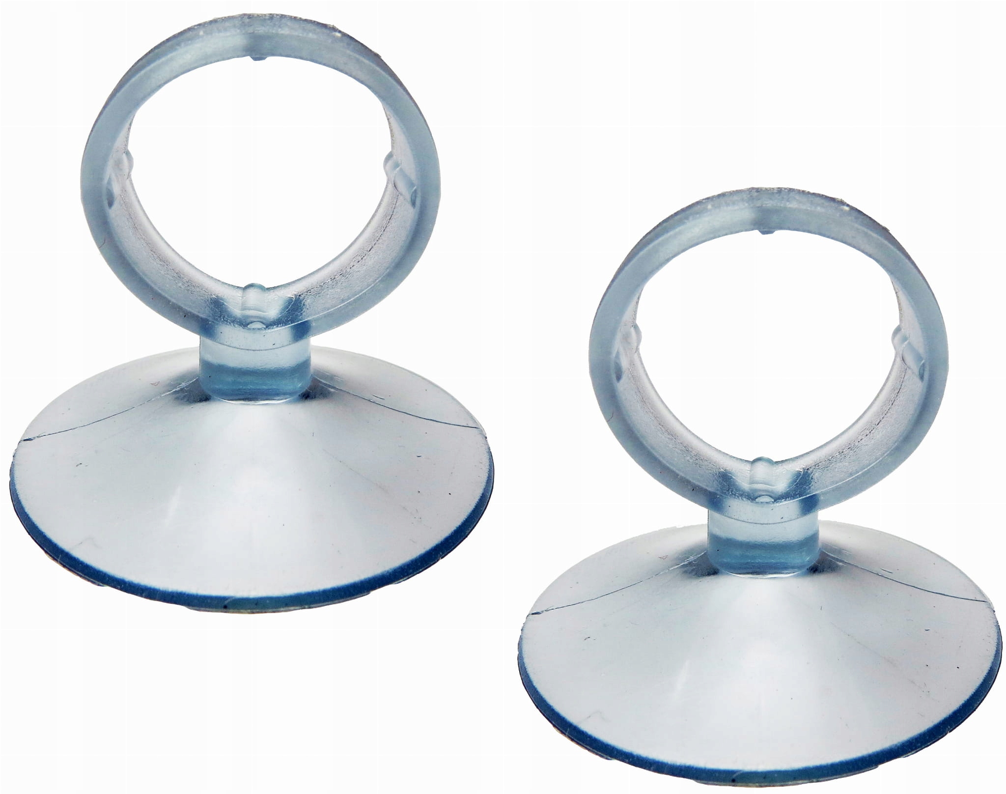 

Aqua Nova Przyssawka Przylepiec Na Wąż 16X22mm x2