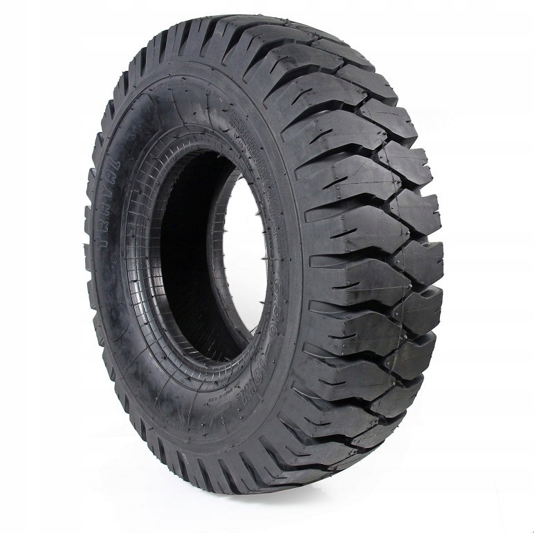 Шины TRAYAL D-45S 6.5-10 всесезонные