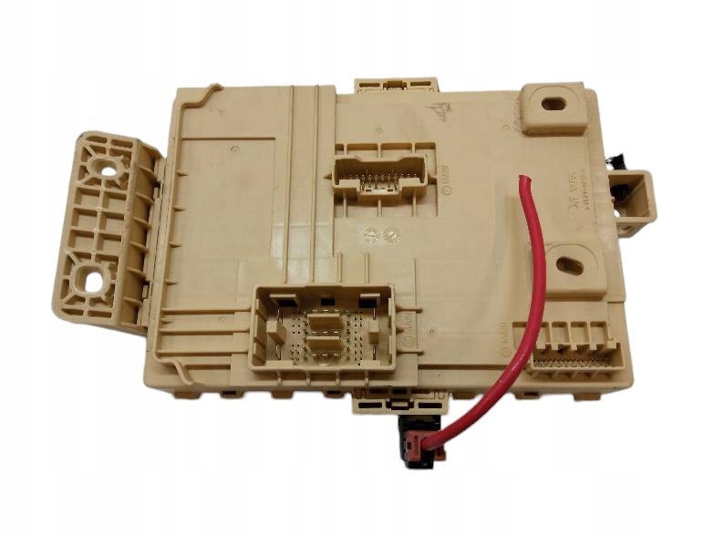 Module fusibles 91957-J7080 Kia Cee'd III (2018-)