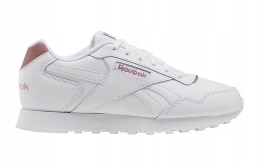 Dámské boty Reebok Royal Glide 100074606 Vel. 39