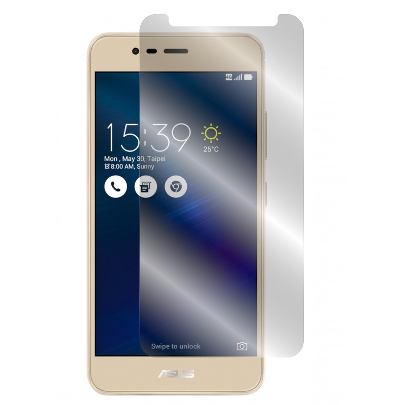 

Szkło 9H do Asus ZenFone 3 Max X008D