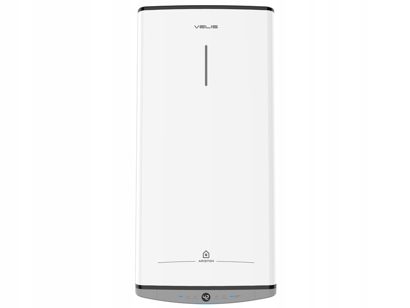 Bojler elektryczny Ariston Velis Dune 100 80 l