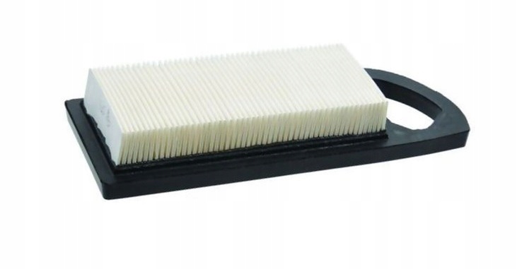 Vzduchový filtr Briggs Stratton pro traktory