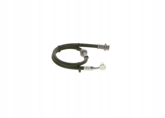 Bosch 1 987 481 573 тормозной шланг
