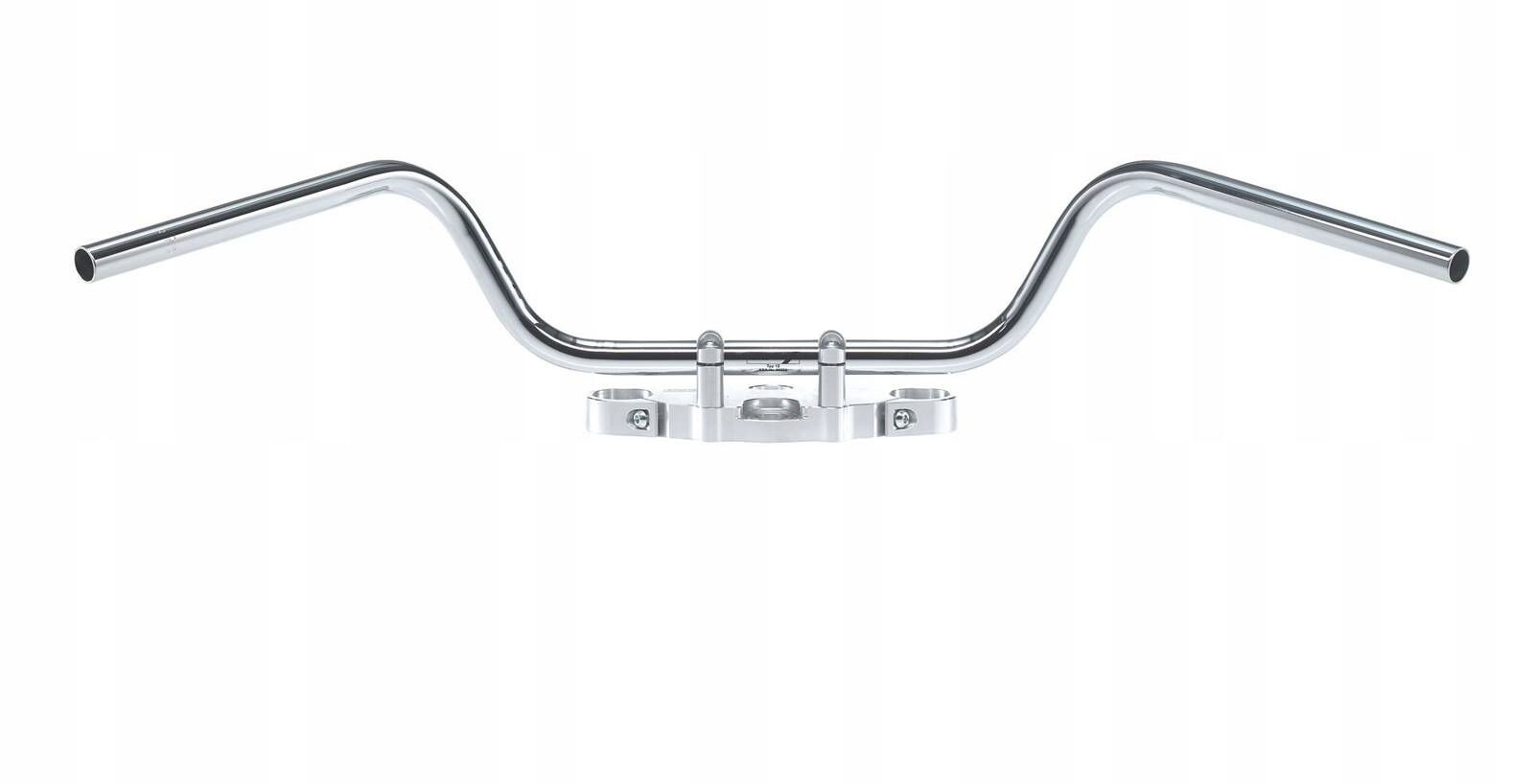 Volant Trw MCL131CKK