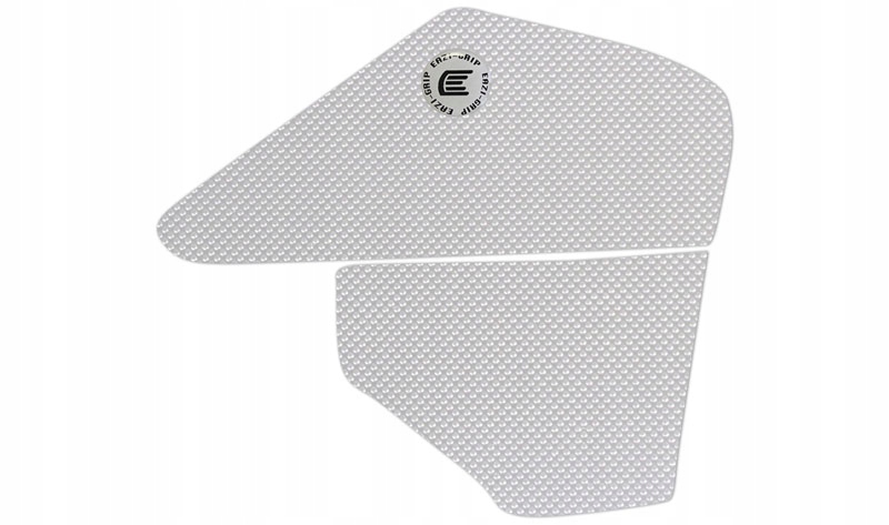 Nálepky Eazigrip Na Brehu Yamaha MT10 2022-