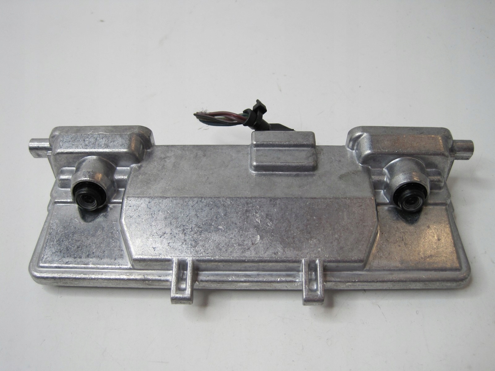 Moduł kamera szyby Range Rover Discovery V HPLA-19H406-AH