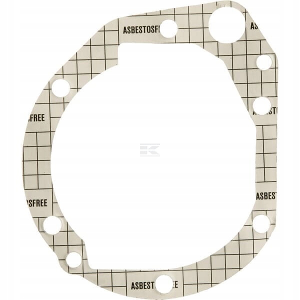 Těsnění 83961379 New Holland Cnh