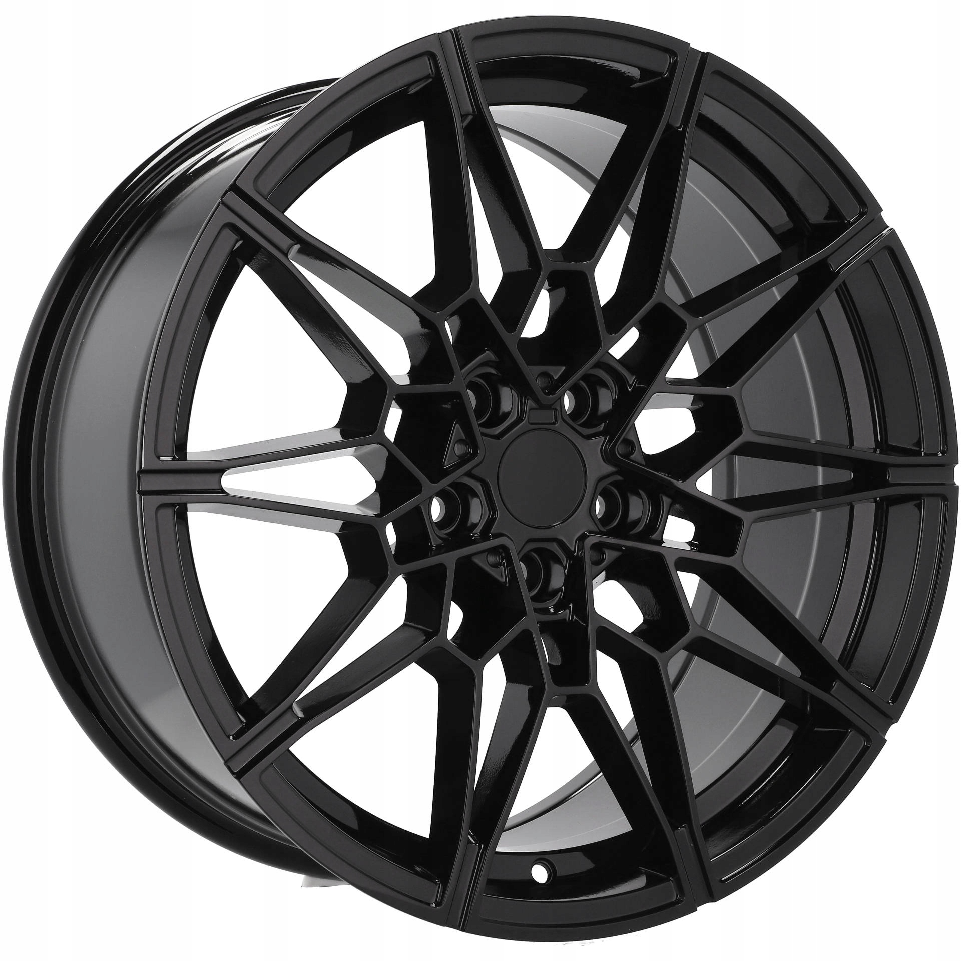 19 для BMW 3 GT f34 4 F32 Гран Купе F36 5 F10 F11