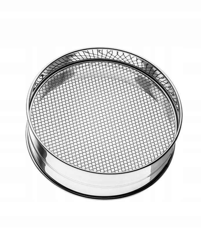 

Sito do przesiewania mąki Hendi 637142