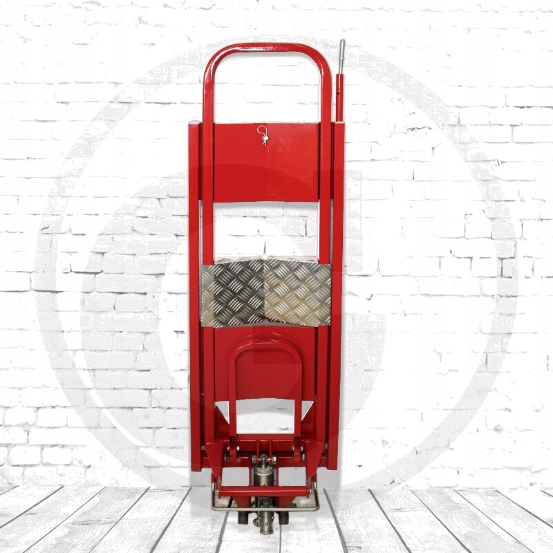 GRANIT Clip Lift Magnum