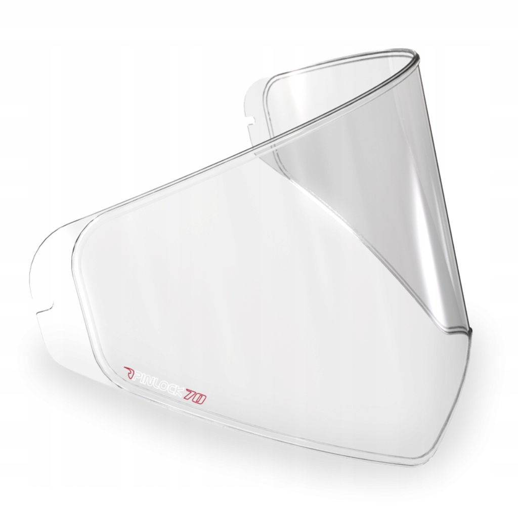 Pinlock AntiFog do Caberg Duke / Tourmax / Konda