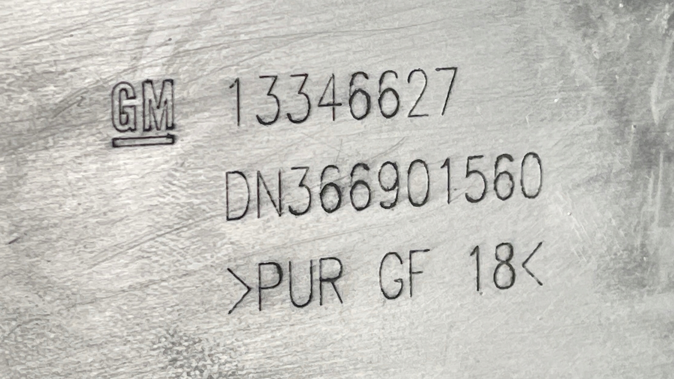 ^ SPOILER PRZÓD OPEL ASTRA J IV OPC LINE LIFT 12- Wersja Europejska