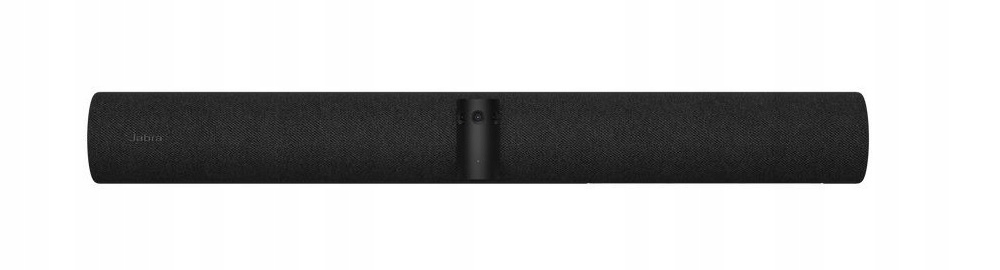 Kamera na videokonferencie 8200-231 Bluetooth