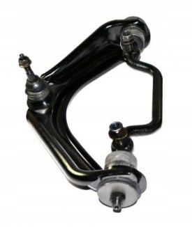 Ford Explorer 2001-2005 Rameno Přední Levé Horní Kompletní Nové Srline