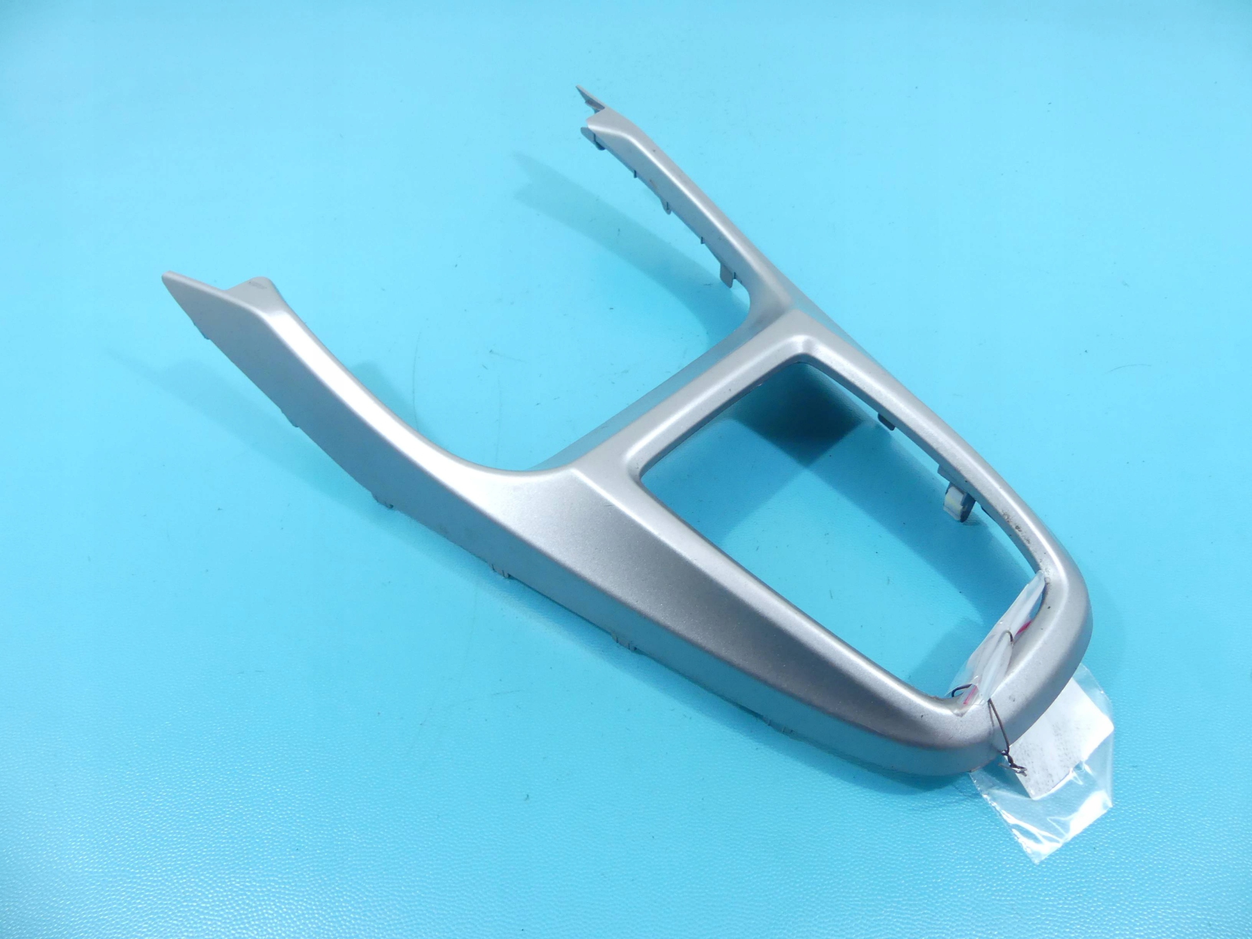 LISTWA RAMKA LEWARKA DEKOR HONDA CITY V 5 08-13 EU