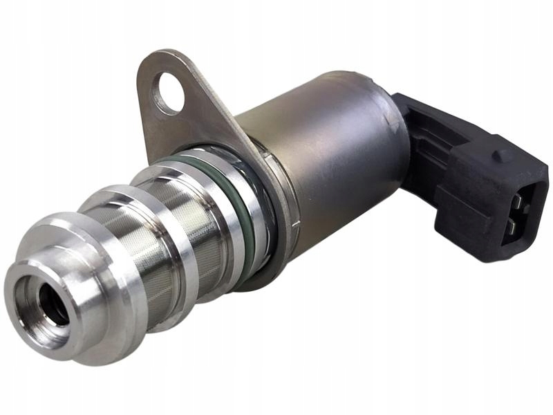 OE BMW ZAWÓR HYDRAULICZNY BMW 3 E90 E91 N43 Typ samochodu Samochody osobowe