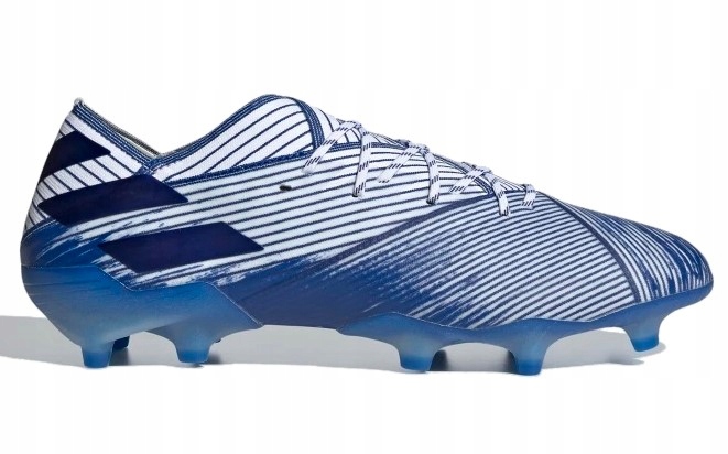 

Adidas Nemeziz 19.1 Fg korki predator copa lanki