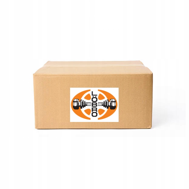 306965 LÖBRO ПОЛУОСНЫЙ ШАРНИР PORSCHE CAYENNE II