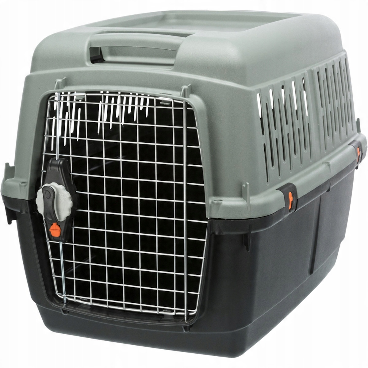 

Transporter Eco Giona Iata do 18kg