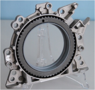 SIMERING WAŁU KORBOWEGO CORTECO 20035571B