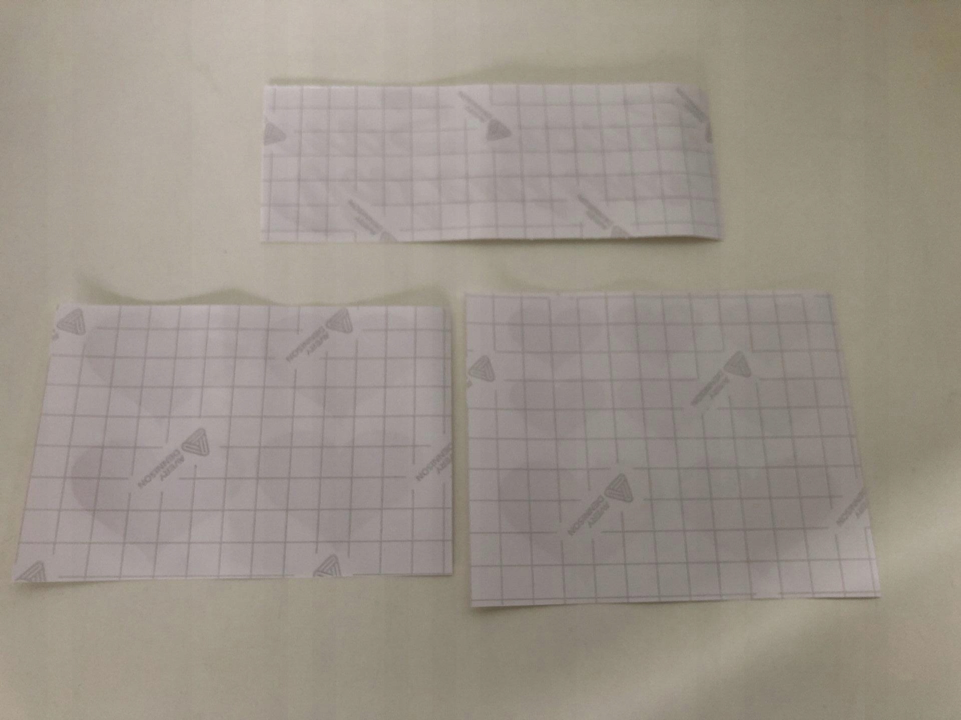 NAKLEJKI NA SZYBY NA WALENTYNKI Szerokość produktu 1 cm