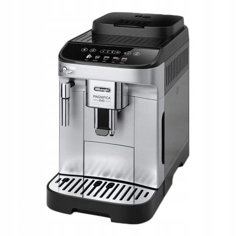 Ekspres Do Kawy DeLonghi Magnifica Ecam 290.31.SB