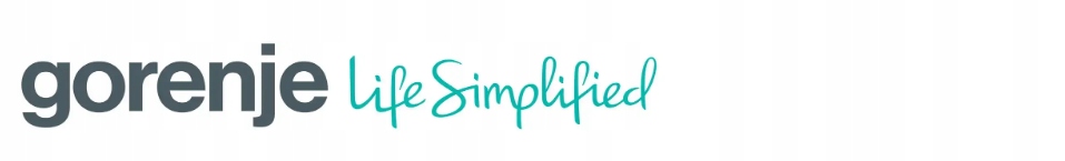 METALOWA KRAJALNICA GORENJE R706A 180W ALU 1-15MM Kod producenta R706A