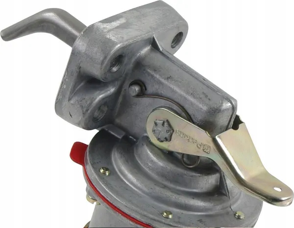 Pompa paliwa, Perkins Producent części Perkins