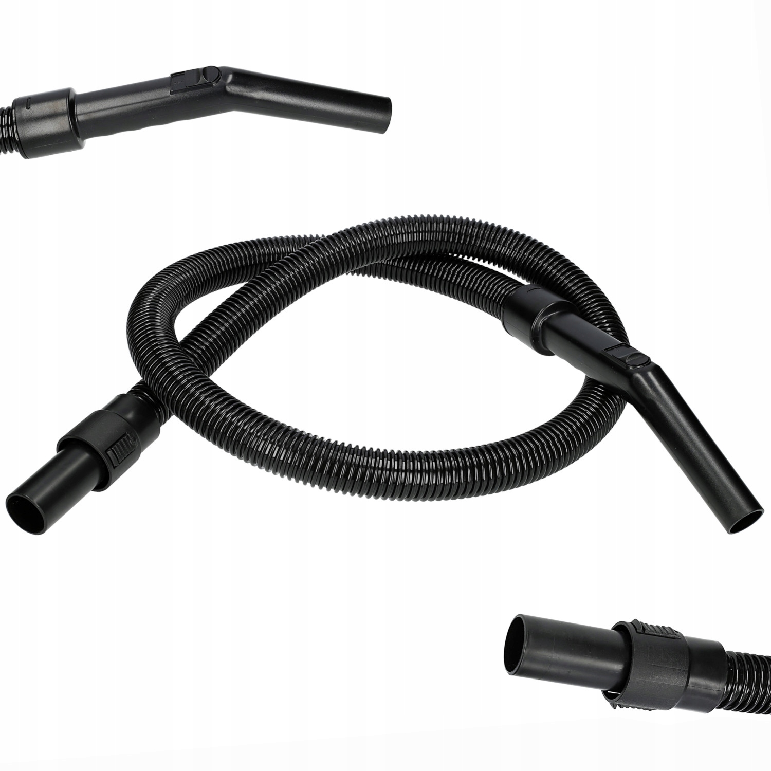 Wąż do odkurzacza Progress PC 3702 (32mm)