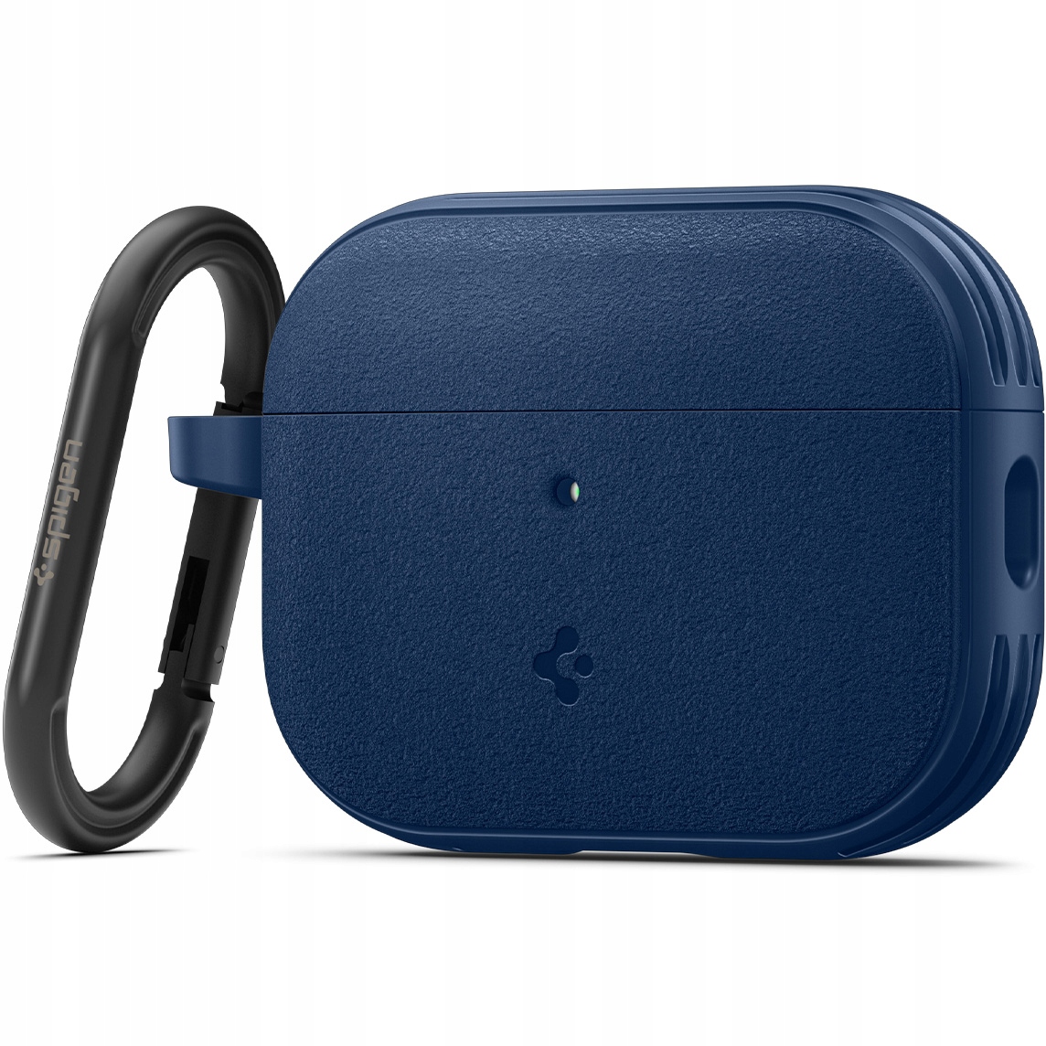 Etui Airpods 3 Spigen - Niska cena na Allegro