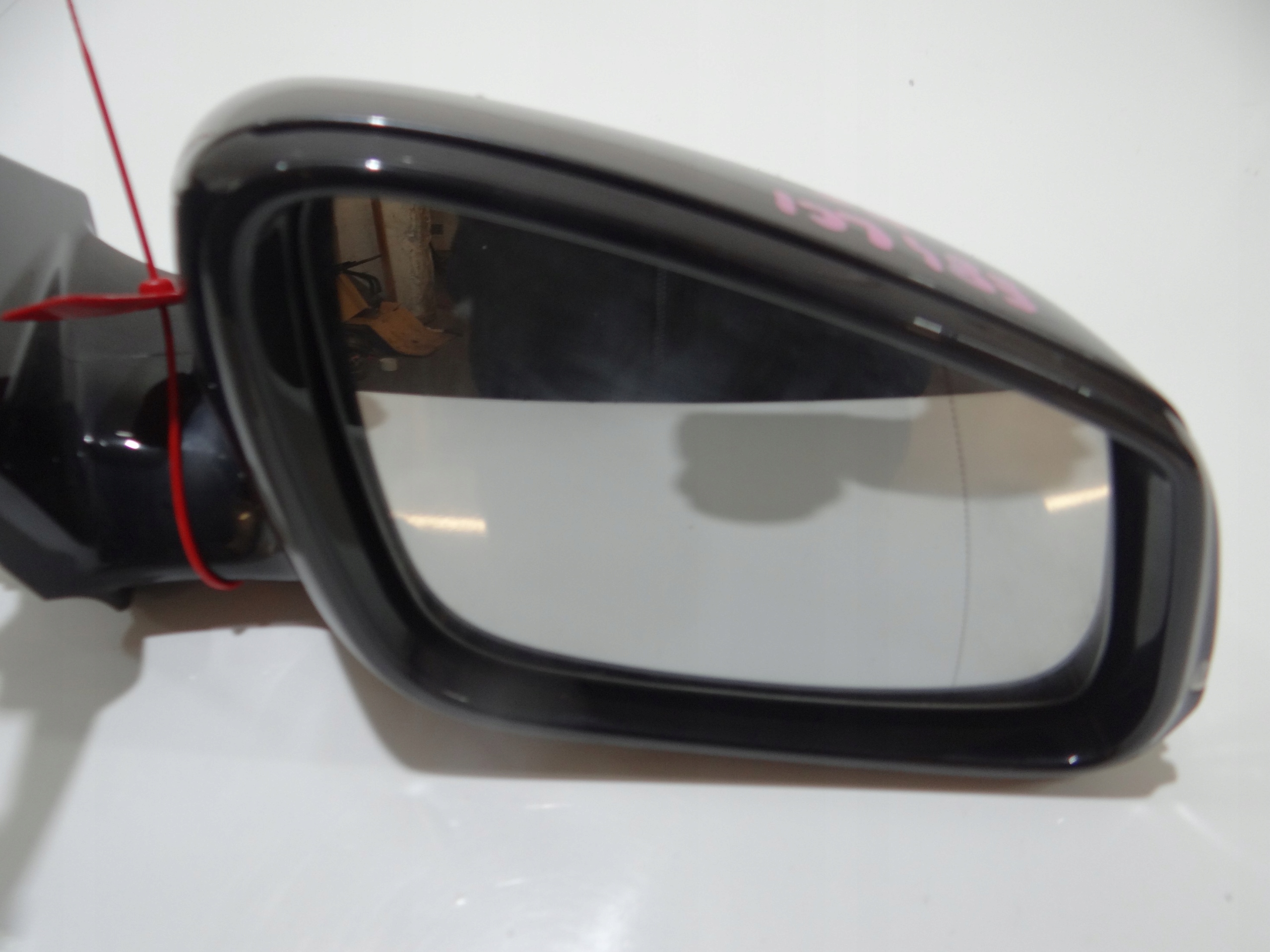 mirror right BMW X1 E84 LCI B38 M PAKIET
