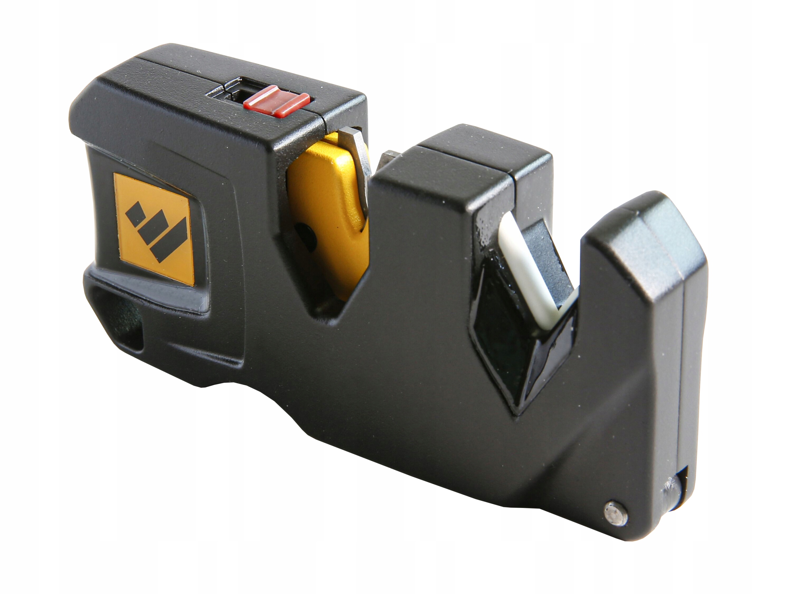 Ostrzałka Work Sharp Pivot Plus EDC Marka Work Sharp