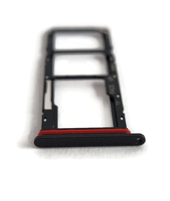 Szufladka tacka karty SIM do Motorola Moto G22 Pasuje do marki Motorola