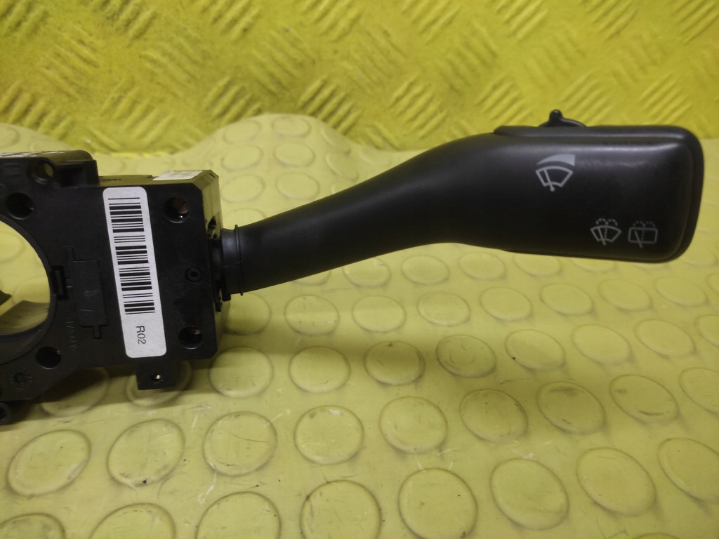 AUDI A6 C5 DEVIO LUCI TERGICRISTALLO TERGI 8L0953513G